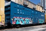 LRS 137441